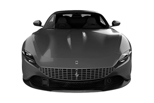 F169